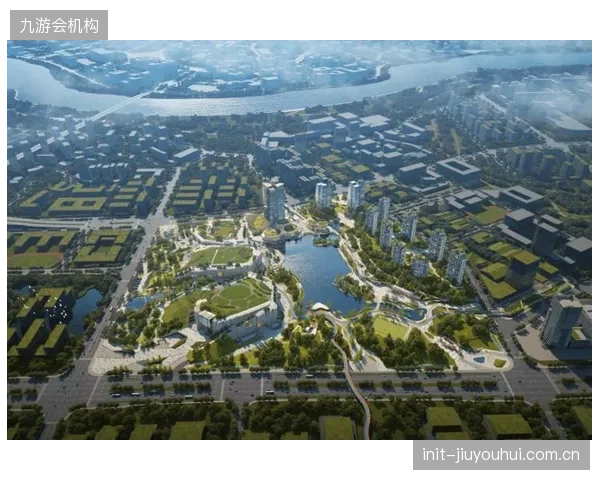 城市体育公园的大规模建设，正在形成与周边社区商业生态割裂的“运营孤岛