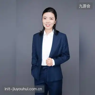 韩德德