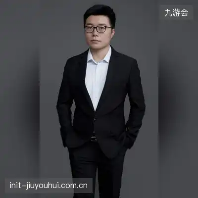 倪悦露