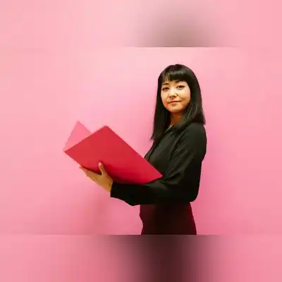 尹雪